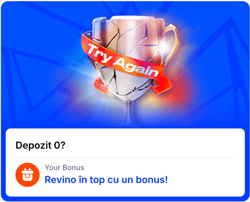 Vulkanspiele Bonussaldo 0