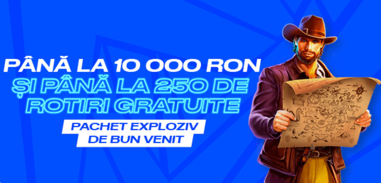 Vulkanspiele Casino Velkomstbonus