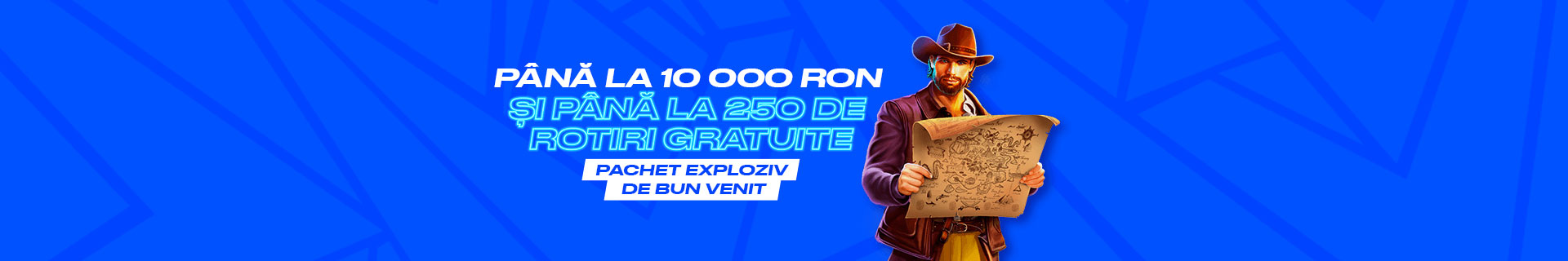Vulkanspiele Casino Welcome Bonus