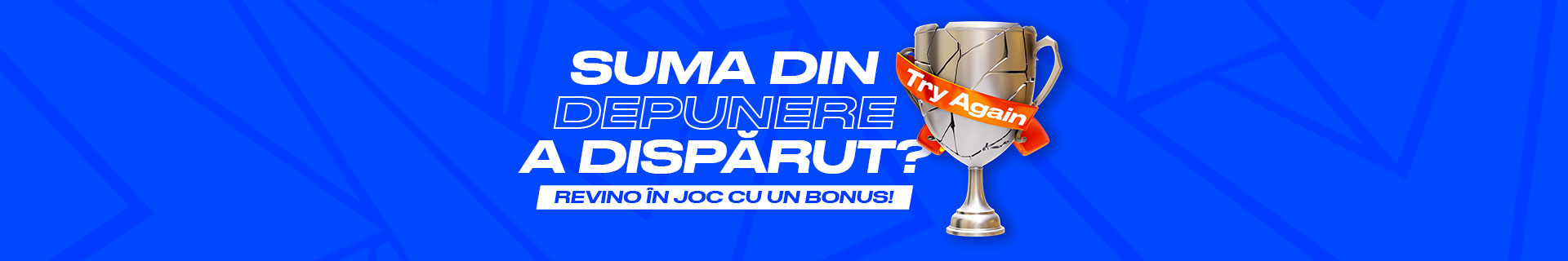 Vulkanspiele Return Bonus