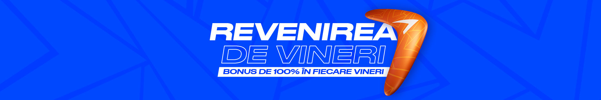 Vulkanspiele Friday Bonus