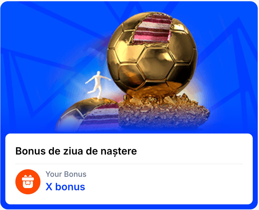 Vulkanspiele Din dagsbonus