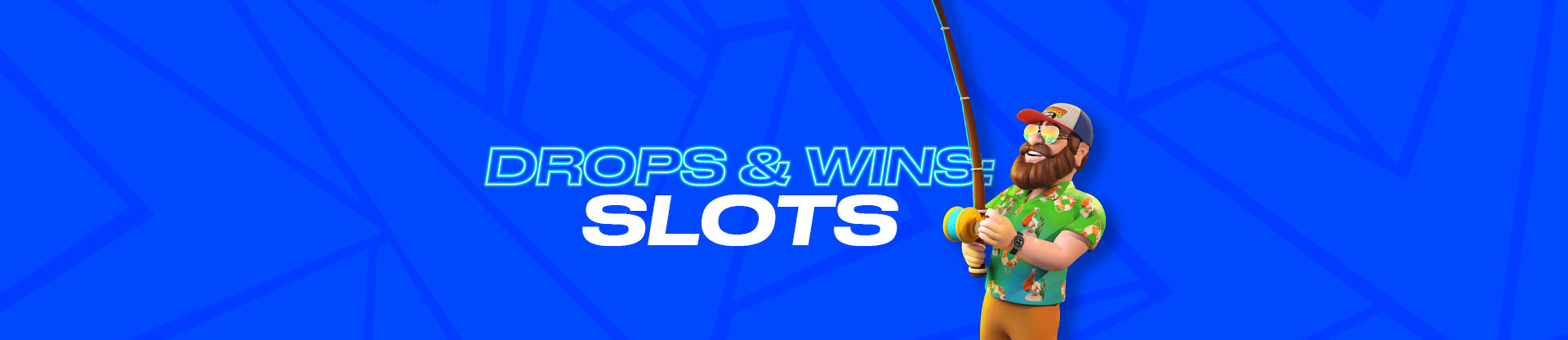 Vulkanspiele Pragmatic Play – Drops & Wins Slots